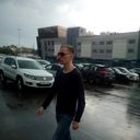 ���������� ������ ��������, ���� ������� �������, 40 ���, ������������ 