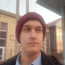 ���������� �������, ���� ����� ������, 21 ���, ������������ ��� ������, ����� � ���������