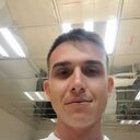  ,   , 28 ,   ,   , c 