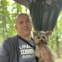 ���������� ����, ���� ������� �����, 43 ����, ������������ ��� ������, ����� � ���������