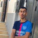 Algiers,   Youcef, 21 ,   ,   , c , 