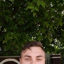  ,   Vadik, 33 ,   ,   , c 