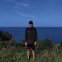 ���������� ������, ���� ����� Vladimir, 22 ����, ������������ ��� ������, ����� � ���������