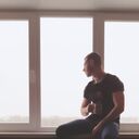 ���������� ������, ���� ������� �������, 27 ���, ������������ ��� ������, ����� � ���������