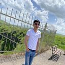 ���������� ������, ���� ������� Hooo, 27 ���, ������������ ��� ������, ����� � ���������