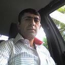  ,   Roma, 50 ,     , c , 