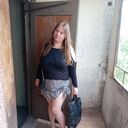  ,   , 34 ,   ,   , c , 