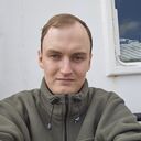  --,   , 26 ,   ,   , c 