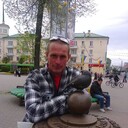 ���������� �����, ���� ������� �����, 49 ���, ������������ ��� c�������� ���������