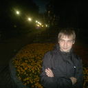 ���������� ���������, ���� ������� �����, 37 ���, ������������ ��� ������