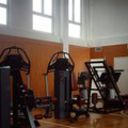  ,   , 42 ,   