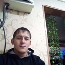  ,   , 38 ,  