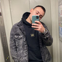 ���������� ��������, ���� ����� �������, 25 ���, ������������ ��� ������, ����� � ���������