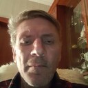 ���������� �����-���������, ���� ������� ����, 59 ���, ������������ ��� ������, ����� � ���������