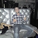  ,   Temirlan, 28 ,   