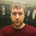 ���������� ������, ���� ������� ������, 35 ���, ������������ ��� ������, ����� � ���������, c�������� ���������