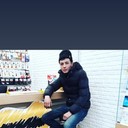  -,   , 29 ,   ,   , c 