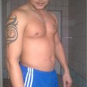  ,   EDEM, 41 ,   , 