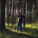  ,   , 26 ,   ,   , c 