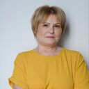 ���������� ������, ���� ������� ��������, 50 ���, ������������ ��� c�������� ���������