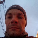 ���������� ������� �����, ���� ������� �������, 39 ���, ������������ ��� ������, ����� � ���������, c�������� ���������, ���������