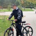 ���������� �������, ���� ������� ���������, 36 ���, ������������ ��� ������, ����� � ���������, c�������� ���������