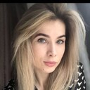 ���������� ������, ���� ������� �����, 34 ����, ������������ ��� ������, ����� � ���������