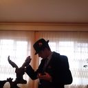 ���������� ������, ���� ������� Davo, 34 ����, ������������ ��� ������, ����� � ���������, c�������� ���������, ���������