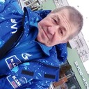   ,   Rashit, 65 ,   ,   , c , 