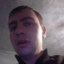 ���������� �����, ���� ������� ���������, 35 ���, ������������ ��� ������, ����� � ���������, c�������� ���������