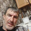  ,   , 51 ,   ,   