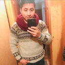 ���������� ��������, ���� ������� �������, 30 ���, ������������ ��� ������, ����� � ���������