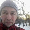  ,   , 61 ,  