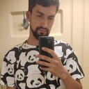 ���������� ������������, ���� ������� ����, 28 ���, ������������ ��� ������, ����� � ���������, c�������� ���������, ���������