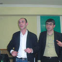 ���������� ���������, ���� ������� Ashot, 40 ���, ������������ ��� ����� � ���������, c�������� ���������