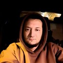 ���������� �������, ���� ������� ������, 33 ����, ������������ ��� ������