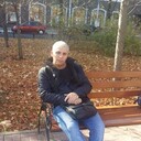  ,   , 60 ,   c 