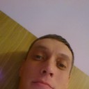 ���������� �������, ���� ������� ���������, 44 ����, ������������ ��� ������, ����� � ���������, c�������� ���������