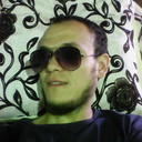  ,   Tom, 33 ,   ,   , c 