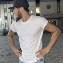 ���������� �����������, ���� ������� Shamil, 30 ���, ������������ ��� ������, ����� � ���������