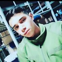 ���������� ����, ���� ����� Nazar, 24 ����, ������������ ��� ������, ����� � ���������, c�������� ���������