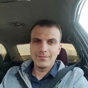  ,   , 36 ,     , c 