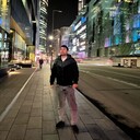 ���������� ������, ���� ������� ���, 31 ���, ������������ ��� ������, ����� � ���������