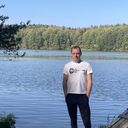 ���������� ������, ���� ������� Ilya, 43 ����, ������������ ��� ������, ����� � ���������, c�������� ���������, ���������