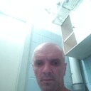 ���������� ���������, ���� ������� ������, 49 ���, ������������ 