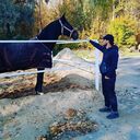 ���������� ������, ���� ������� ���, 26 ���, ������������ ��� ������, ����� � ���������