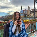 ���������� ������-��-����, ���� ������� �����, 22 ����, ������������ ��� ������, ����� � ���������, c�������� ���������, ���������