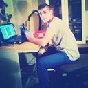 ���������� ��������, ���� ������� ����, 29 ���, ������������ ��� ������, ���������