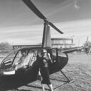 ���������� �����-���������, ���� ������� �����, 32 ����, ������������ ��� ������, ����� � ���������