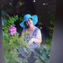  ,   , 63 ,     , c 